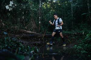 BIB: 
                            <button type="button" onclick="openModal(22449585)" class="btn btn-primary btn-sm float-right btn-popup" data-toggle="modal" data-target=".modal-high-quality">
                        <i class="fas fa-shopping-cart"></i> Add to Cart
                    </button>
                                            <button type="button" onclick="isThisMe(22449585, true)" class="btn btn-success btn-sm float-right btn-popup btn-isme hidden" data-toggle="tooltip" data-placement="bottom" title="นี่คือรูปของคุณใช่ไหม คลิกที่นี่เพื่อเอาเข้าอัลบั้ม">
                        <i class="fas fa-plus"></i> Add to album
                    </button>
                    <button type="button" onclick="isThisMe(22449585, false)" class="btn btn-warning btn-sm float-right btn-popup btn-isnotme hidden">
                        <i class="fas fa-ban"></i> Remove from album
                    </button>